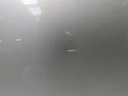 16806145085416753412631452383882.jpg