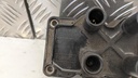 PXL_20230403_130131130.jpg