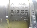 16806157304371279741675280654599.jpg