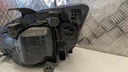 PXL_20230404_053943421.jpg