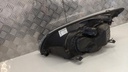 PXL_20230404_053928224.jpg