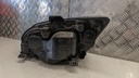 PXL_20230404_053924851.jpg