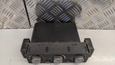 PXL_20230404_054442397.jpg
