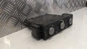 PXL_20230404_054436586.jpg