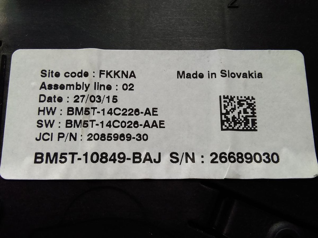 1680617228988799659986079374431.jpg