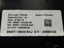 1680617228988799659986079374431.jpg