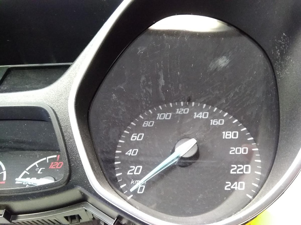 16806172051016202120048879097882.jpg