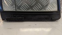 PXL_20230404_061626957.jpg