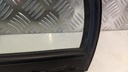 PXL_20230404_061447842.jpg