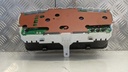 PXL_20230404_062500390.jpg