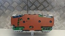 PXL_20230404_062454913.jpg