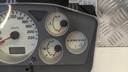 PXL_20230404_062444061.jpg