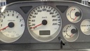 PXL_20230404_062441456.jpg