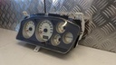PXL_20230404_062431070.jpg
