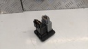 PXL_20230404_064821287.jpg