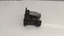 PXL_20230404_064818231.jpg