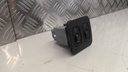 PXL_20230404_064809782.jpg