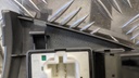 PXL_20230404_065023835.jpg