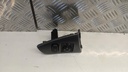 PXL_20230404_065007924.jpg