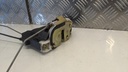 PXL_20230404_070409545.jpg