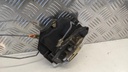 PXL_20230404_070549752.jpg