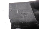 16806215310753454399200668745704.jpg