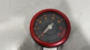 20230404_075638.jpg
