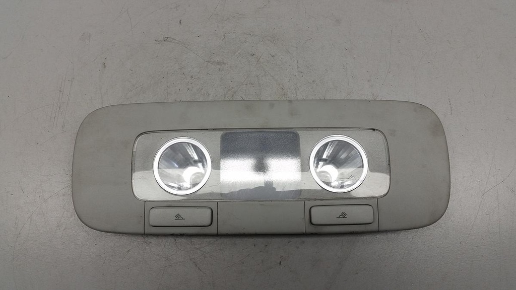 20230404_084827.jpg