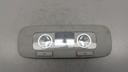 20230404_084827.jpg