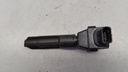 20230404_130609.jpg