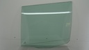 DSC00548.JPG
