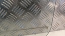 PXL_20230404_070937804.jpg