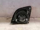 IMG_20230405_121307.jpg