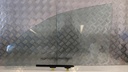 PXL_20230404_071852209.jpg