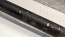 PXL_20230404_072533730.jpg