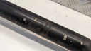 PXL_20230404_072531960.jpg