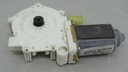 DSC00624.JPG