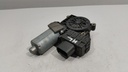 20230405_084747.jpg