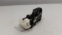 20230405_093601.jpg