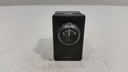 20230405_094940.jpg