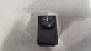 20230405_094930.jpg
