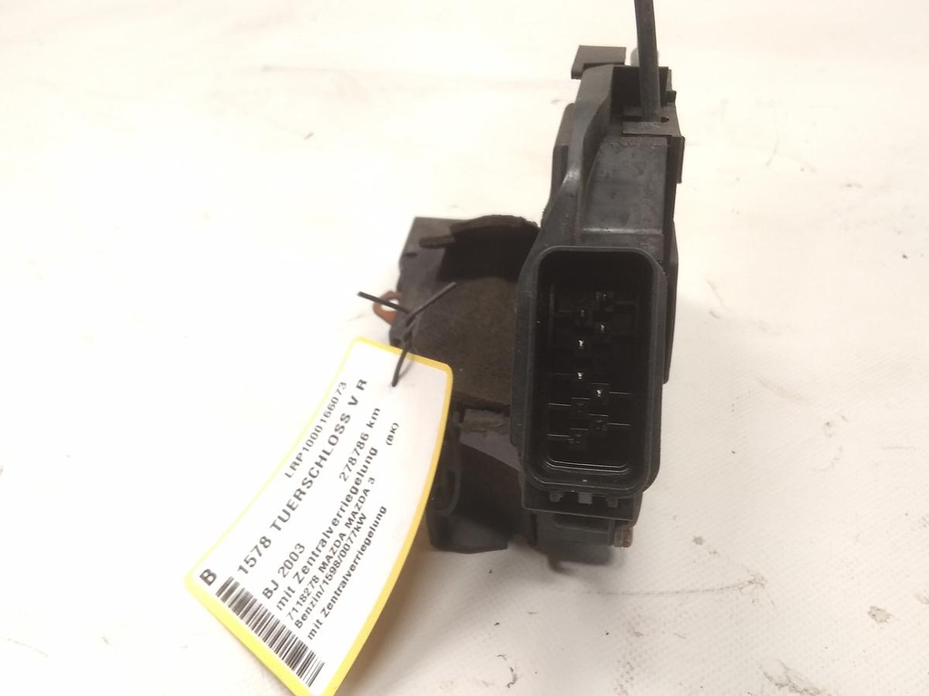 16807717564132208598019655257591.jpg