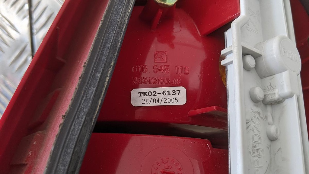 PXL_20230405_123523932.jpg