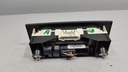 20230405_115434.jpg