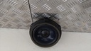 PXL_20230405_123931170.jpg