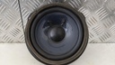 PXL_20230405_124148664.jpg