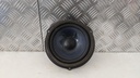 PXL_20230405_124140248.jpg