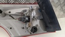 PXL_20230405_124903173.jpg