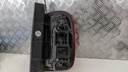 PXL_20230405_125436888.jpg
