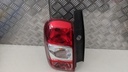 PXL_20230405_125413287.jpg